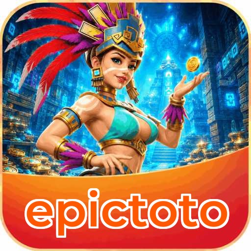 Fitur Utama Aplikasi