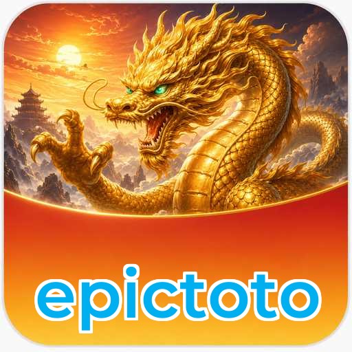 Expert Verdict & Recommendations
