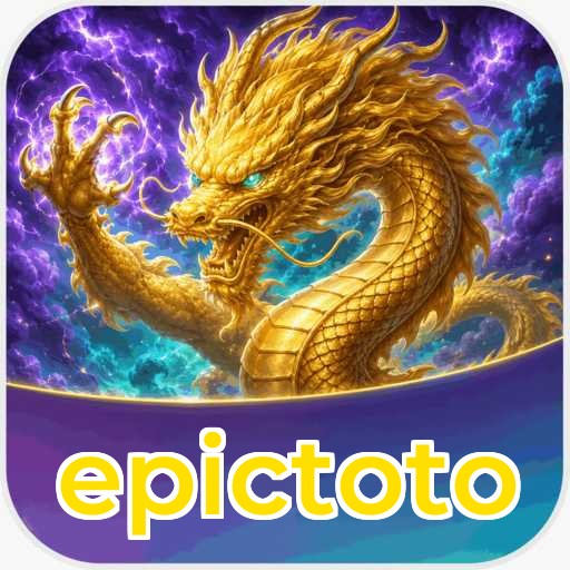Panduan Download