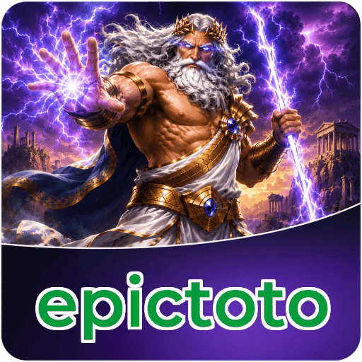 Download FAQ