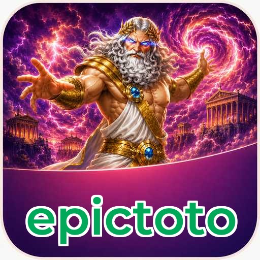 Struktur File APK